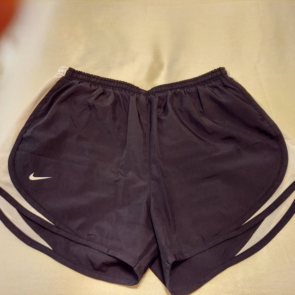 Nike Dri-Fit shorts